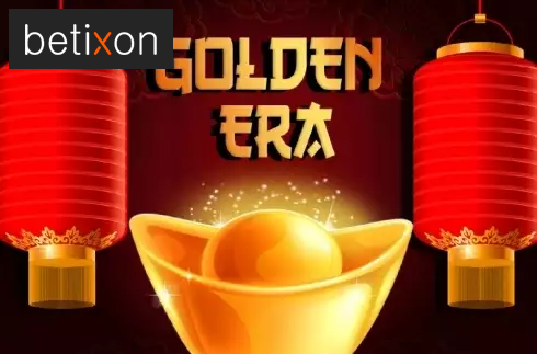 Golden Era